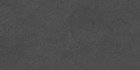 Sandstone Graphite PRO Керамогранит графитовый 60х120 матовый R10GR STR CB