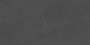 Sandstone Graphite PRO Керамогранит графитовый 60х120 матовый R10GR STR CB