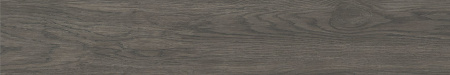 Navona Choco PRO Керамогранит коричневый K948008R0001LPEB 19,7х119,7 R10 STR