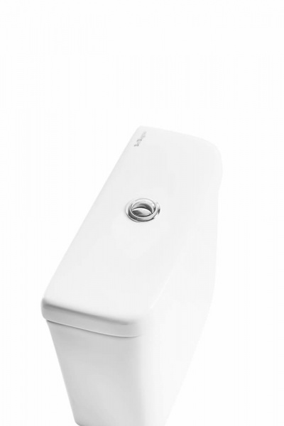 Бачок BelBagno STEAM BB130T