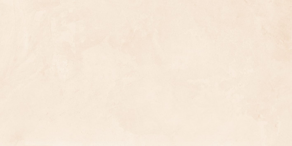 Evolution crema Плитка настенная 48035R 40x80 матовый обрезной