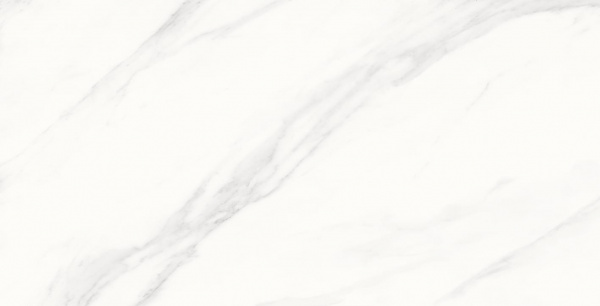Calacatta Superb Керамогранит белый 60x120 сатинированный