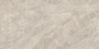 Uffizi tabaco Плитка настенная 48041R 40x80 глянцевый обрезной