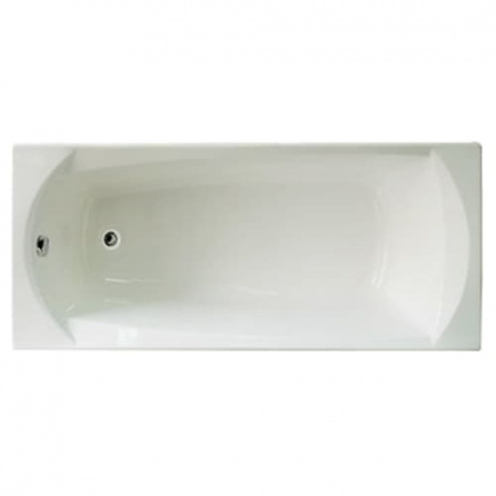 Ванна акриловая 1MarKa Elegance 150x70 см