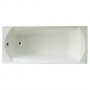 Ванна акриловая 1MarKa Elegance 150x70 см