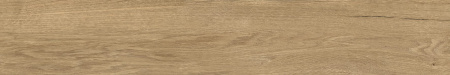 Vita Honey PRO Керамогранит медовый K948012R0001LPEB 19,7х119,7 R10 STR