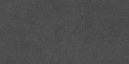 Sandstone Graphite PRO Керамогранит графитовый 60х120 матовый R10GR STR CB
