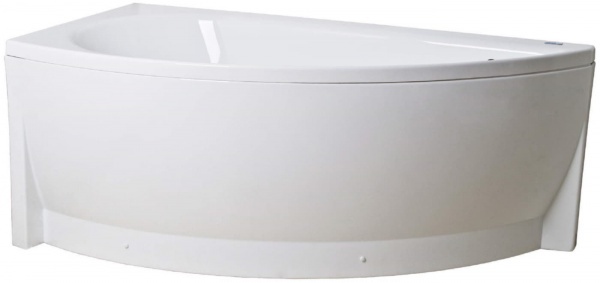 Ванна акриловая 1MarKa Piccolo 150x75 L
