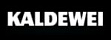 Kaldewei