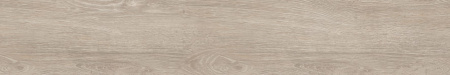 Malva Sand PRO Керамогранит серо-бежевый K948005R0001LPEB 19,7х119,7 R10 STR