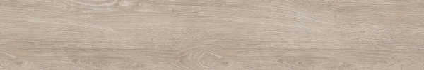 Malva Sand PRO Керамогранит серо-бежевый K948005R0001LPEB 19,7х119,7 R10 STR