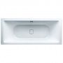 Ванна стальная Kaldewei Conoduo 733 Easy-Clean 180х80 см