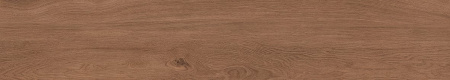 Canarium Brown Керамогранит коричневый 20х120 Матовый Структурный