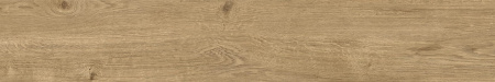 Vita Honey PRO Керамогранит медовый K948012R0001LPEB 19,7х119,7 R10 STR