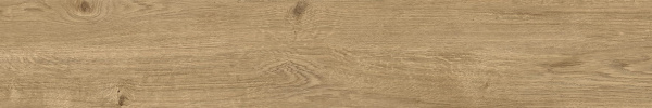 Vita Honey PRO Керамогранит медовый K948012R0001LPEB 19,7х119,7 R10 STR