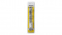 Планка 4 крючка Fixsen Hotel FX-31005-4