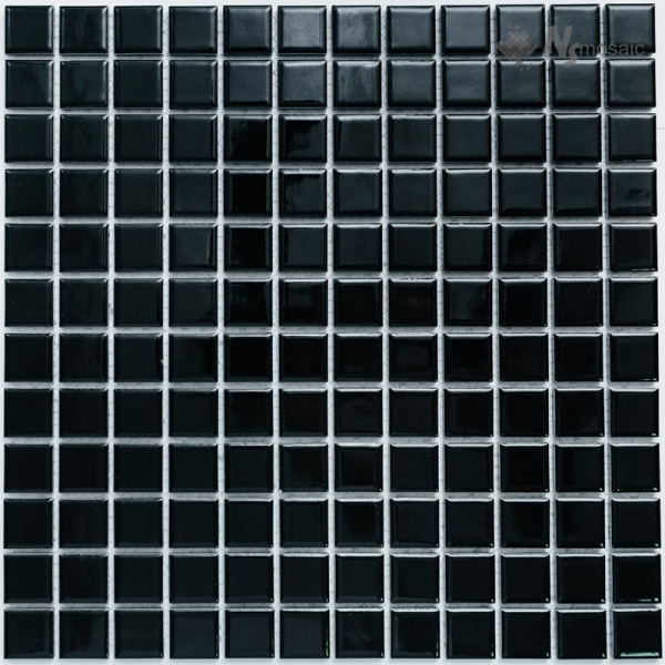 Мозаика керамическая NS mosaic P-522