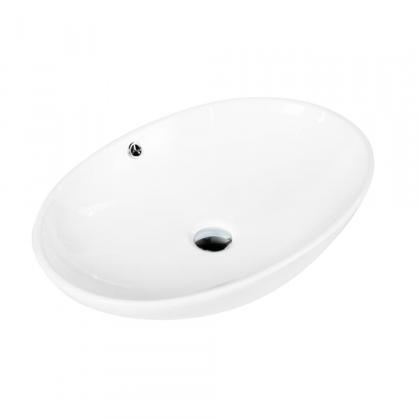Раковина BelBagno BB1104