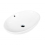 Раковина BelBagno BB1104