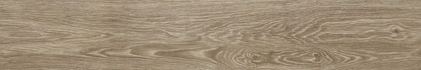 Molten Natural PRO Керамогранит коричневый K948007R0001LPEB 19,7х119,7 R10 STR