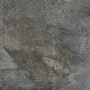 Storm Grey PRO Керамогранит тёмно-серый LP6060G0141R 59,5х59,5 матовый R10 STR СВ