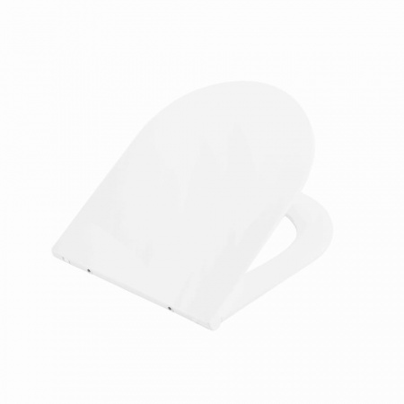 Крышка-сиденье BelBagno  BB870SC