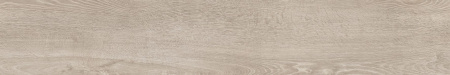 Malva Sand PRO Керамогранит серо-бежевый K948005R0001LPEB 19,7х119,7 R10 STR