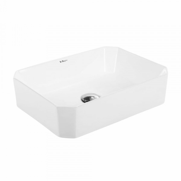 Раковина BelBagno BB1386