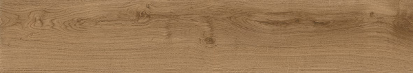 Latina Brown Керамогранит коричневый 20х120 Матовый Структурный