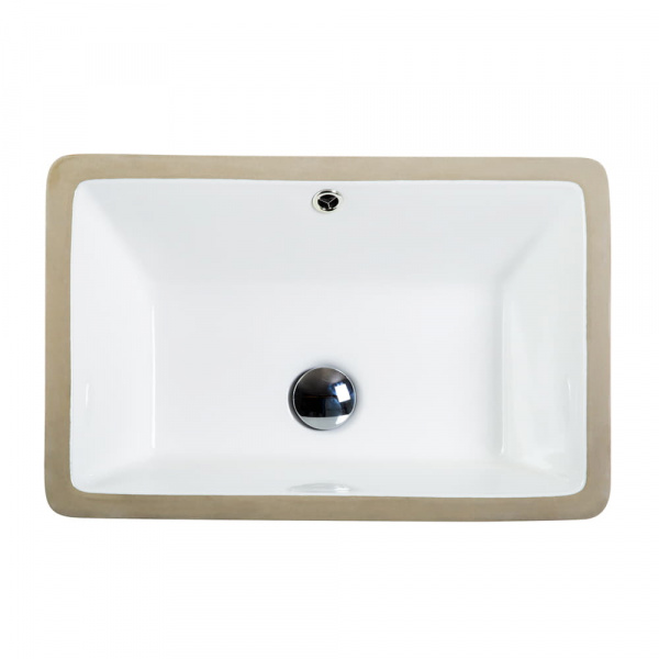 Раковина BelBagno BB1009