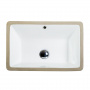Раковина BelBagno BB1009