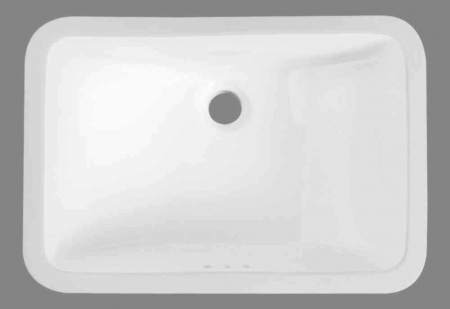 Раковина BelBagno BB1006