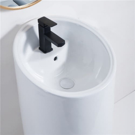 Умывальник CeramaLux P7030L