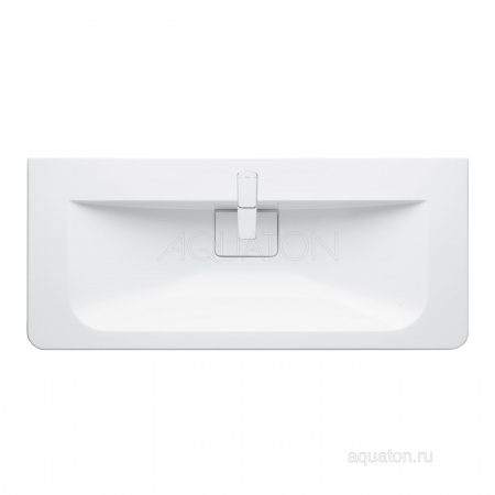 Раковина Aquaton Шерилл 105