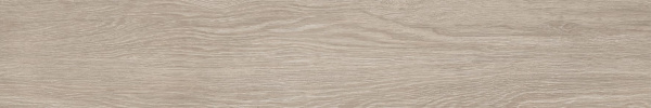 Malva Sand PRO Керамогранит серо-бежевый K948005R0001LPEB 19,7х119,7 R10 STR