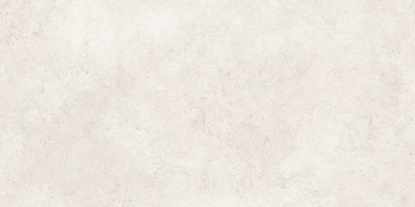 Siena Sand PRO Керамогранит песочный K948154R0001LPER 59,7х119,7 R10 STR