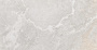 Blaze Silver Керамогранит светло-серый 60х120 Сатинированный Карвинг