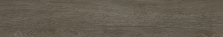 Malva Taupe PRO Керамогранит серо-коричневый K948003R0001LPEB 19,7х119,7 R10 STR
