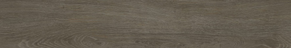 Malva Taupe PRO Керамогранит серо-коричневый K948003R0001LPEB 19,7х119,7 R10 STR