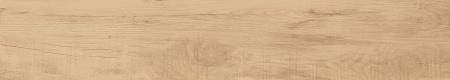 Royal Almond Керамогранит бежевый 20х120 Матовый Структурный