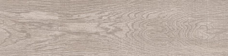 Vitus Керамогранит коричневый 14,7х59,4