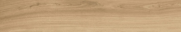 Royal Almond Керамогранит бежевый 20х120 Матовый Структурный