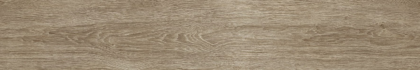 Molten Natural PRO Керамогранит коричневый K948007R0001LPEB 19,7х119,7 R10 STR