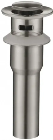 Донный клапан BelBagno BB-PCU-02-IN