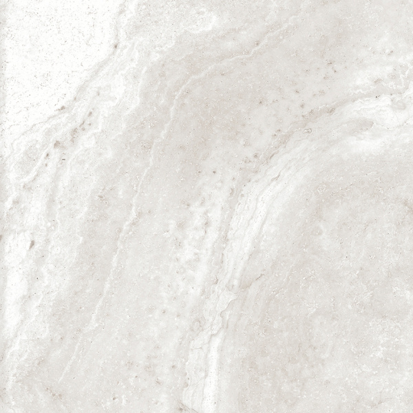 Titan White Керамогранит 60x60 Cтруктурный