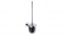 Ерш настенный Fixsen Round FX-92113
