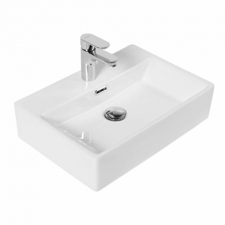 Раковина BelBagno BB1340