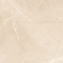 Elegant Armani Crema Керамогранит 60х60 Полированный