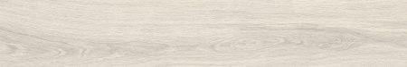 Carmen Ivory PRO Керамогранит кремовый K948002R0001LPEB 19,7х119,7 R10 STR