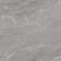 Porter Gray PRO Керамогранит серый LP6060G0191R 59,5х59,5 матовый карвинг R10 STR